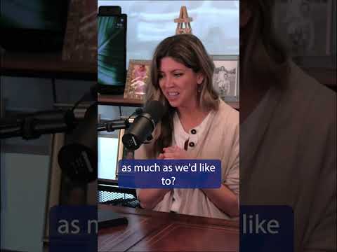 Video post from The South Texas Business Lawyers.