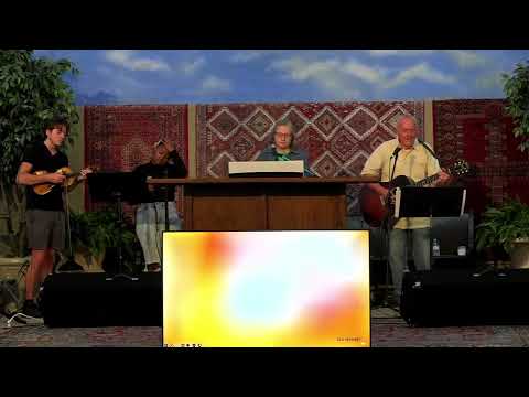 Video post from Yesuah's Love Heals.
