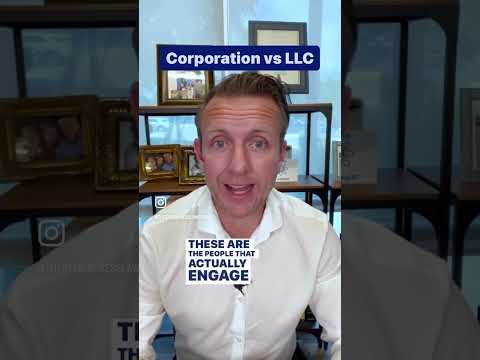 Video post from The South Texas Business Lawyers.