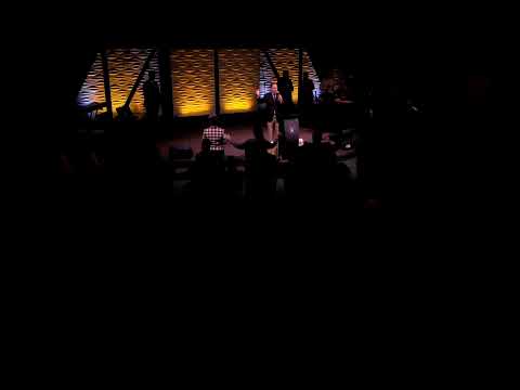 Video post from FAC Aurora.