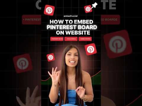 Video post from EmbedSocial.