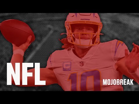 Video post from Mojobreak.