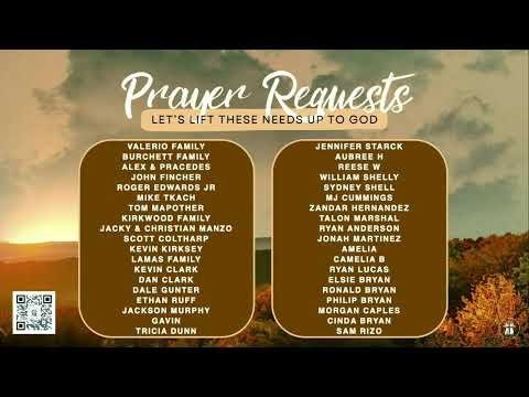 Video post from First Apostolic Church of Aurora.