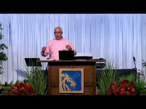 Video post from Yesuah's Love Heals.