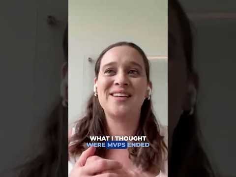 Video post from The South Texas Business Lawyers.