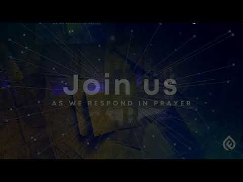 Video post from First Apostolic Church of Aurora.