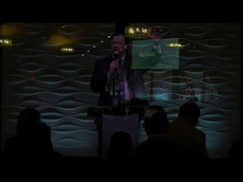 Video post from First Apostolic Church of Aurora.