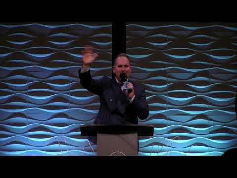Video post from First Apostolic Church of Aurora.