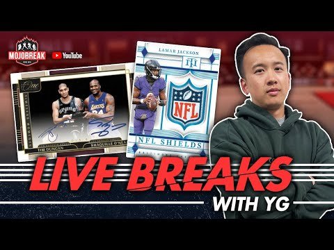Video post from Mojobreak.