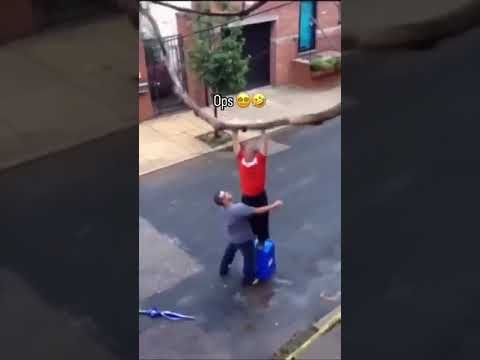 Video post from Explore new way.