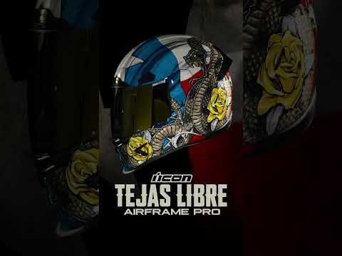 Video post from MOTOMAX.