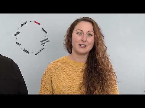 Video post from Accroc.