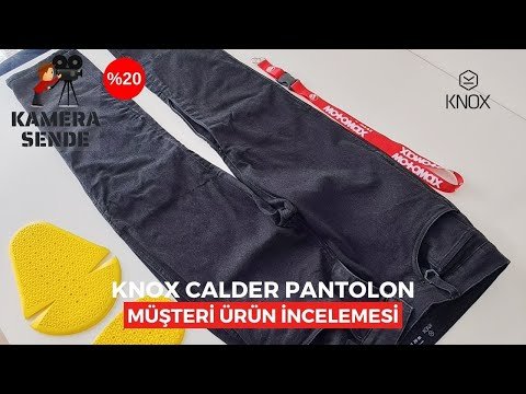 Video post from MOTOMAX.