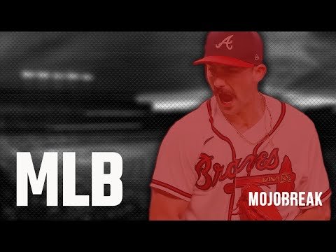 Video post from Mojobreak.