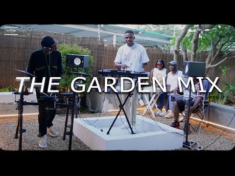 Video post from Tinta Tribe.