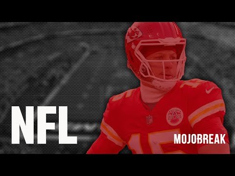 Video post from Mojobreak.
