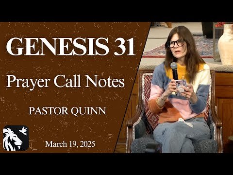 Video post from Yesuah's Love Heals.