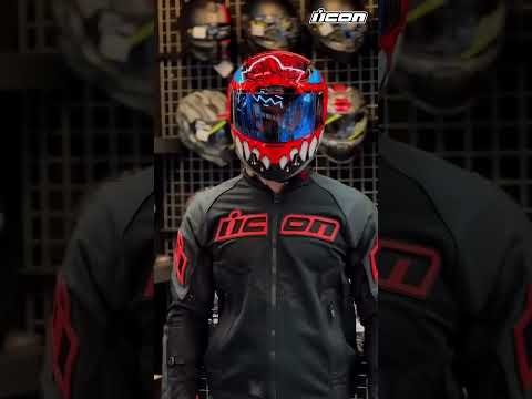 Video post from MOTOMAX.