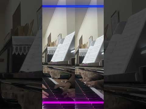 月刊Piano|雑誌｜ヤマハの楽譜出版