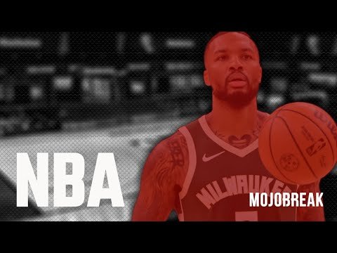 Video post from Mojobreak.