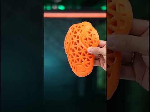 Video post from MOTOMAX.