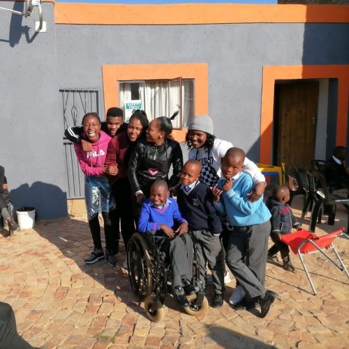 Carousel post from Genesis Nutritional Products.