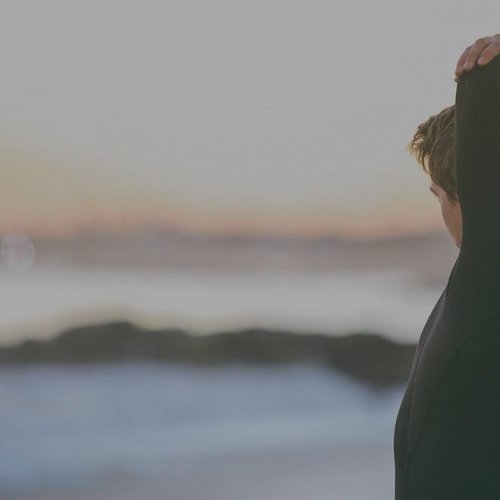 Photo post from Genesis Nutritional Products.