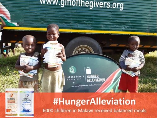 Photo post from Genesis Nutritional Products.