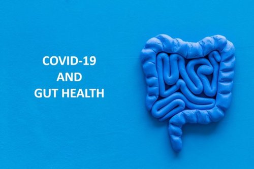 Photo post from Genesis Nutritional Products.