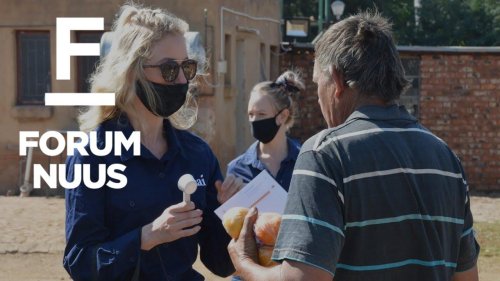 Video post from Genesis Nutritional Products.