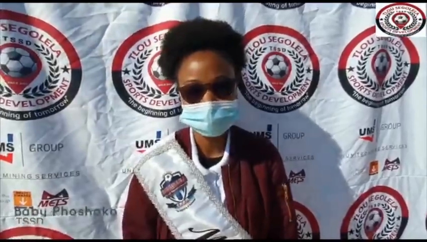 Video post from Genesis Nutritional Products.