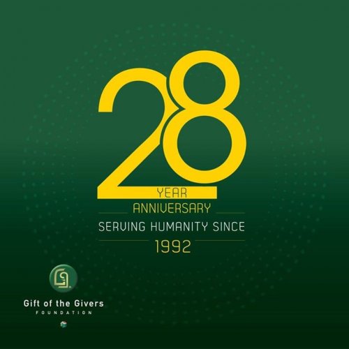 Photo post from Genesis Nutritional Products.