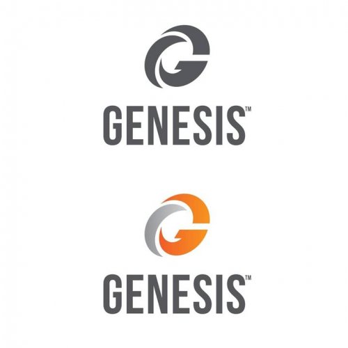 Photo post from Genesis Nutritional Products.