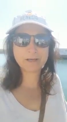 Video post from Genesis Nutritional Products.