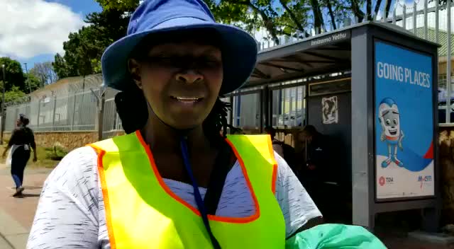 Video post from Genesis Nutritional Products.