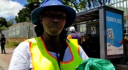 Video post from Genesis Nutritional Products.