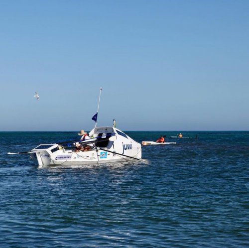 Carousel post from Genesis Nutritional Products.