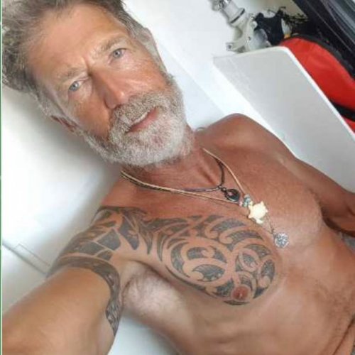 Photo post from Genesis Nutritional Products.