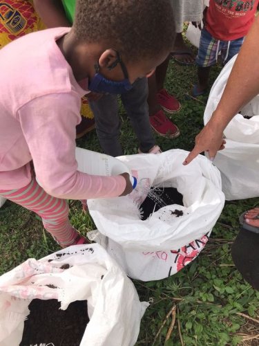 Carousel post from Genesis Nutritional Products.