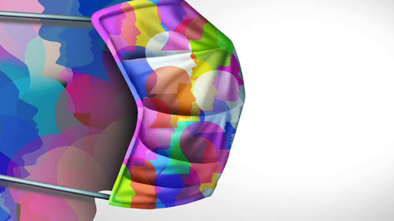 Video post from Genesis Nutritional Products.