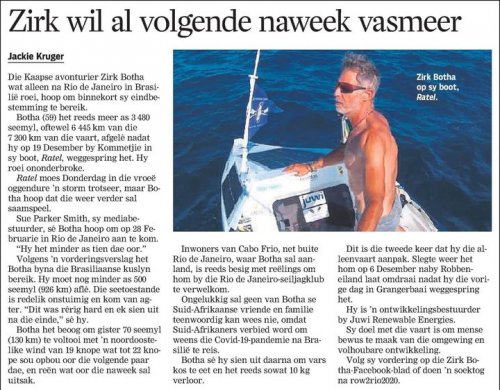 Photo post from Genesis Nutritional Products.