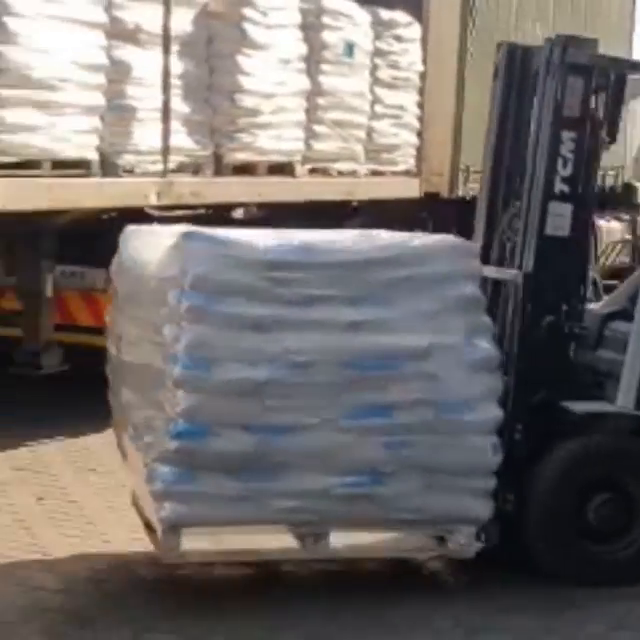 Video post from Genesis Nutritional Products.