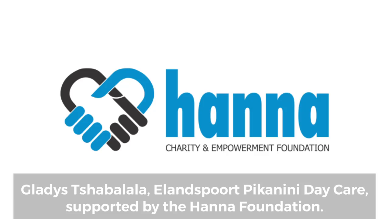 Video post from Genesis Nutritional Products.