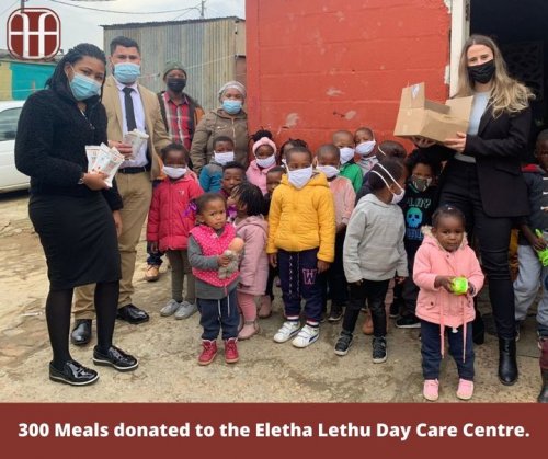 Photo post from Genesis Nutritional Products.