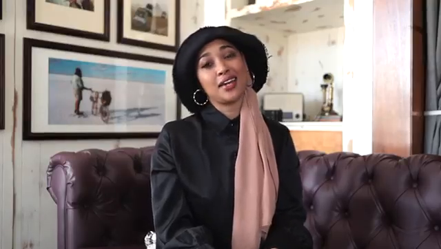 Video post from Genesis Nutritional Products.