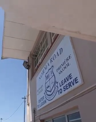 Video post from Genesis Nutritional Products.