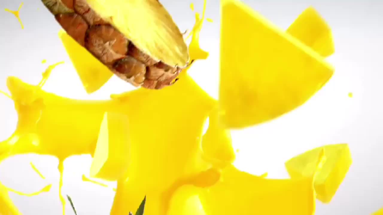 Video post from Genesis Nutritional Products.