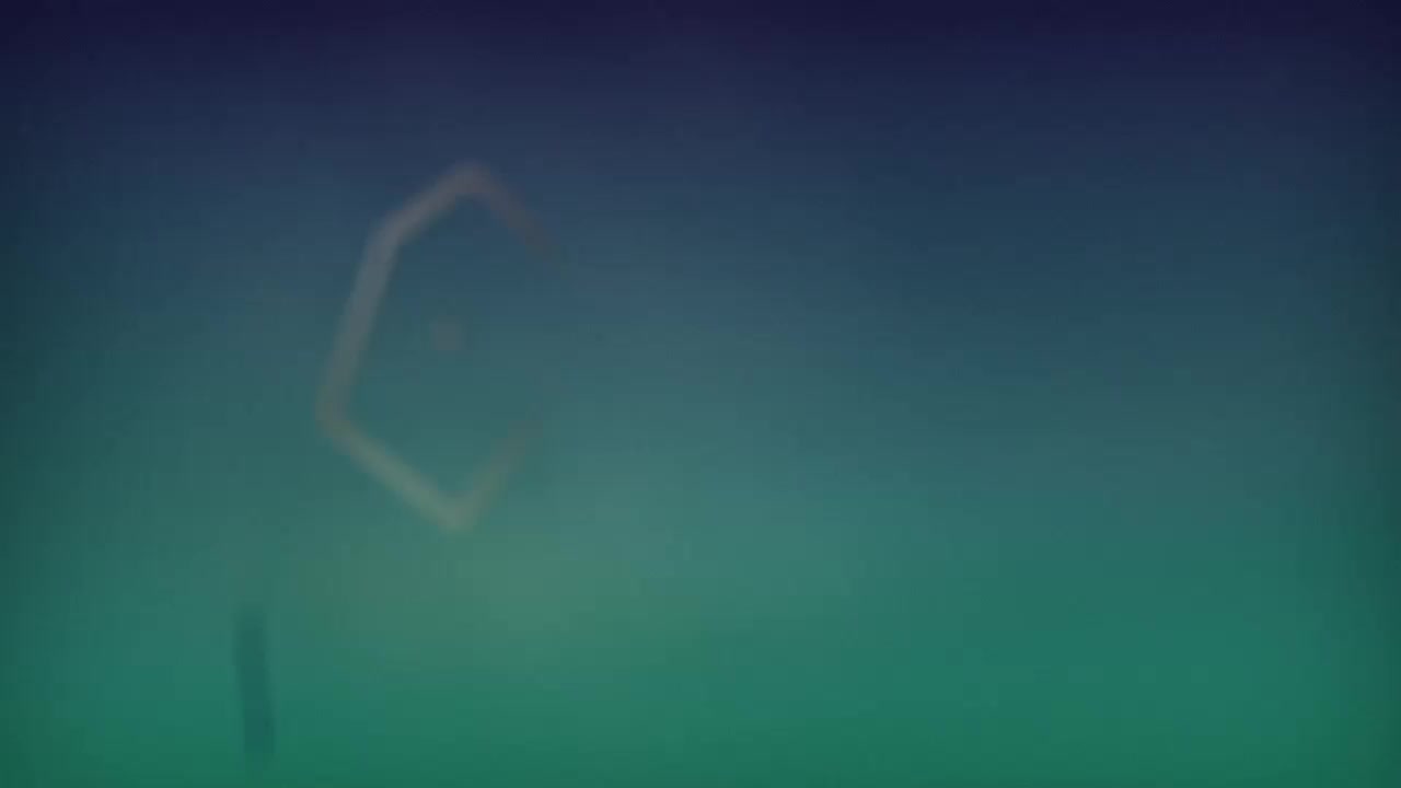 Video post from Genesis Nutritional Products.