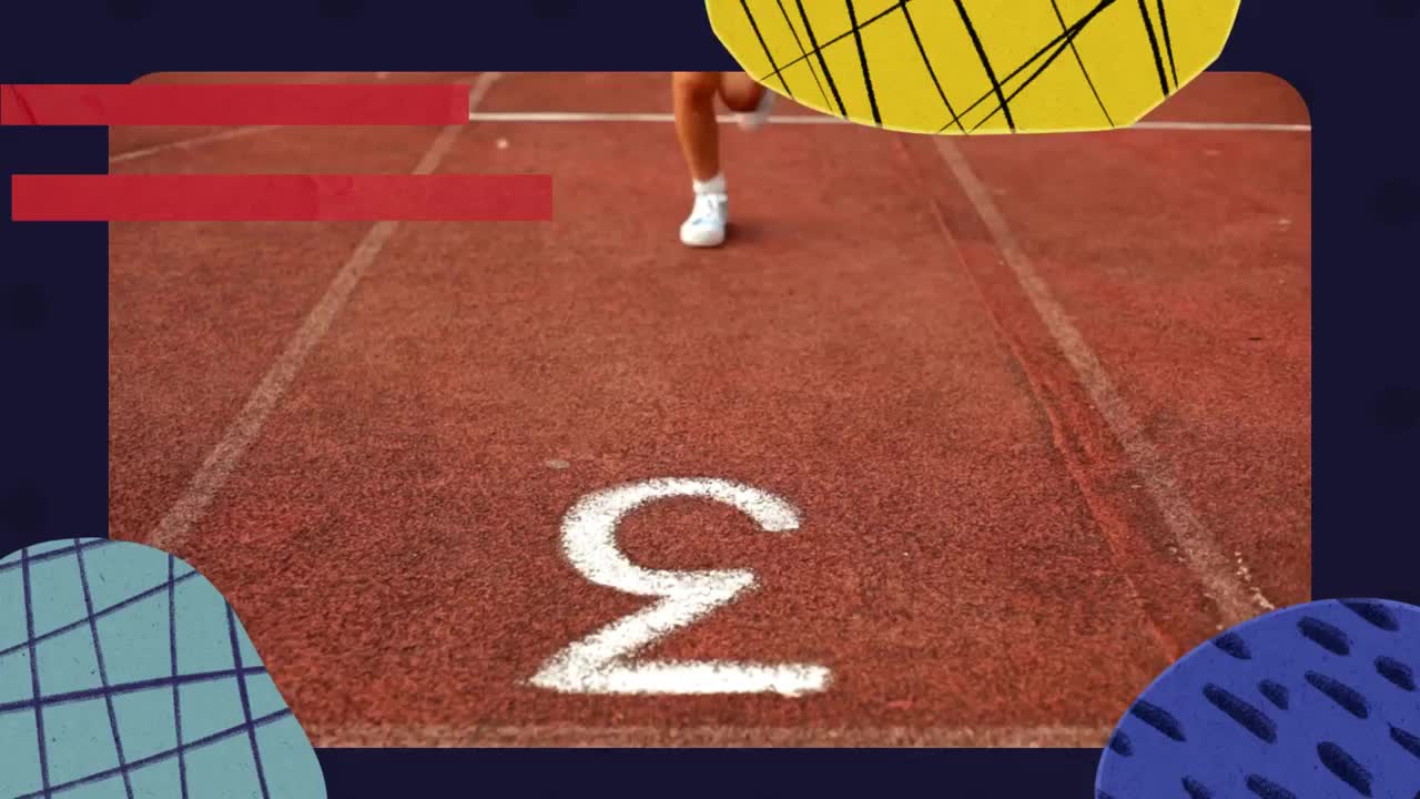 Video post from Genesis Nutritional Products.