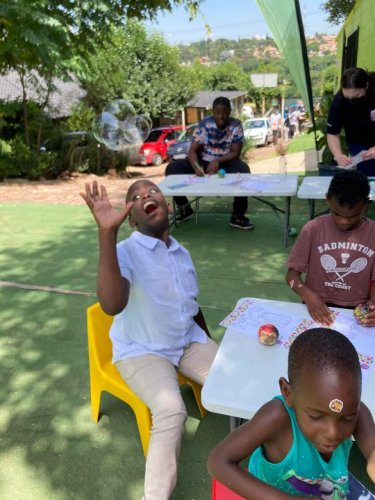 Carousel post from Genesis Nutritional Products.